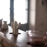 Casa Camella Βίλα