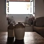 Casa Camella Βίλα *