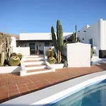 Βίλα Casa Camella *