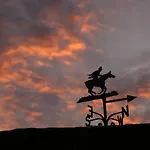 Casa Camella Βίλα