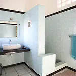 Casa Camella Βίλα *