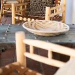 Casa Camella Villa *