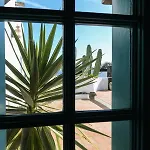 Villa Casa Camella *