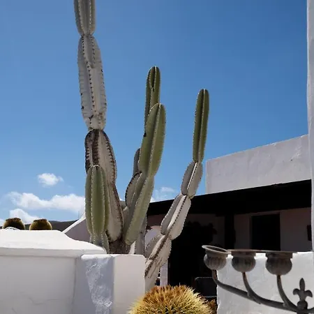 Casa Camella Villa