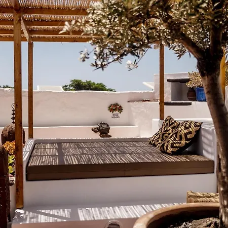 Casa Camella * Macher