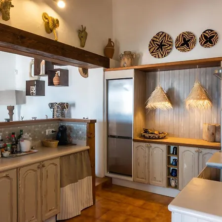 Casa Camella Villa