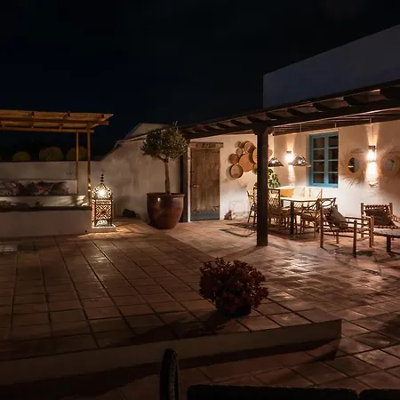Casa Camella Macher