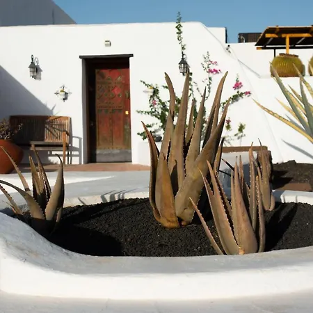 Villa Casa Camella Macher