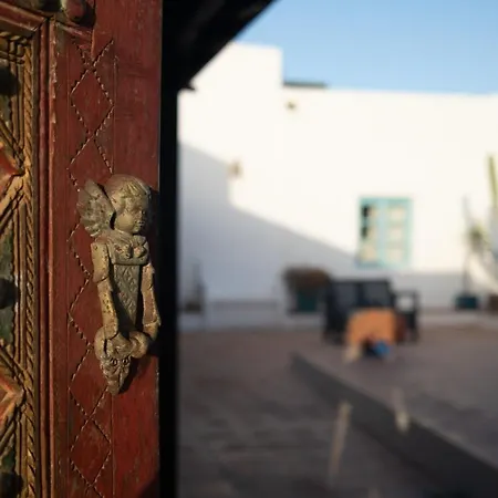 Casa Camella Villa Mácher