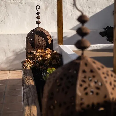 فيلة Casa Camella *