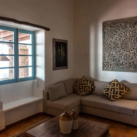 Casa Camella Villa
