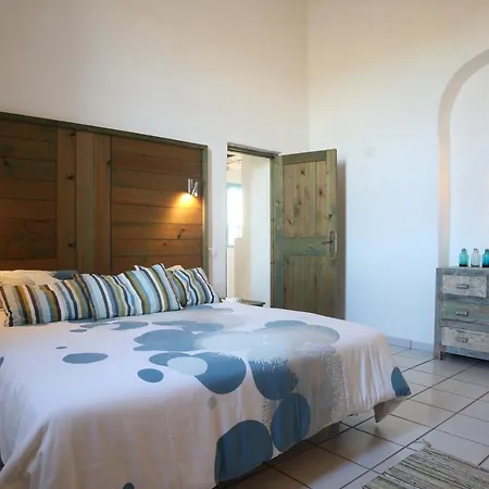 Casa Camella Villa Macher