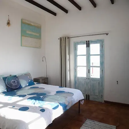 Casa Camella Villa Macher
