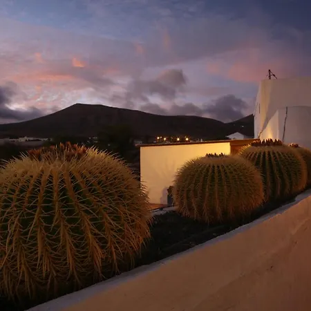 Casa Camella Villa