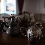Casa Camella
