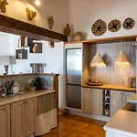 Casa Camella Villa