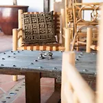 Casa Camella * Mácher
