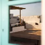 Casa Camella Mácher
