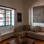 Casa Camella Villa