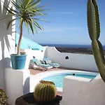 Casa Camella Villa
